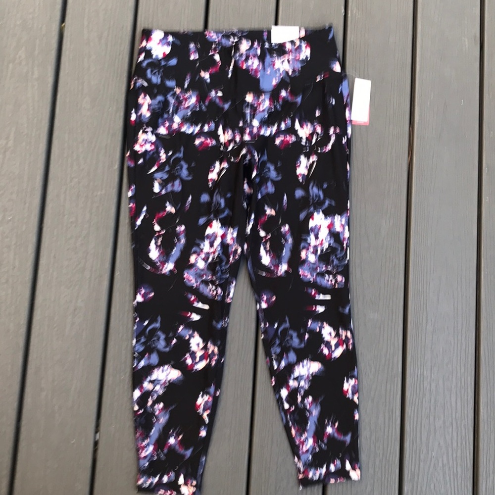 Lane Bryant Women’s leggings
